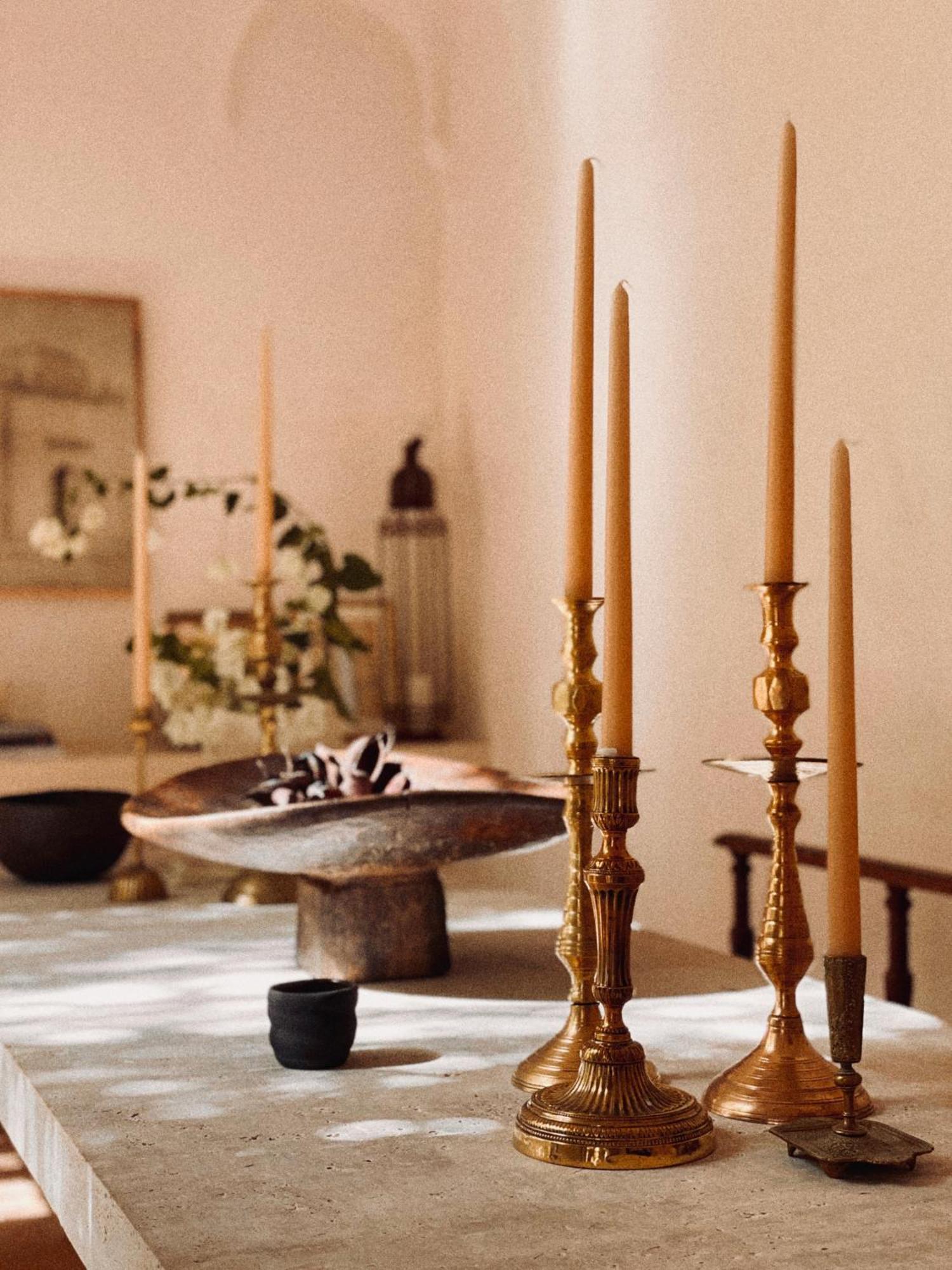Riad Berbere Marrakech Marrakesh Exterior photo